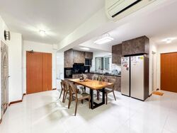 Blk 673B Fern Grove @ Yishun (Yishun), HDB 4 Rooms #513424091